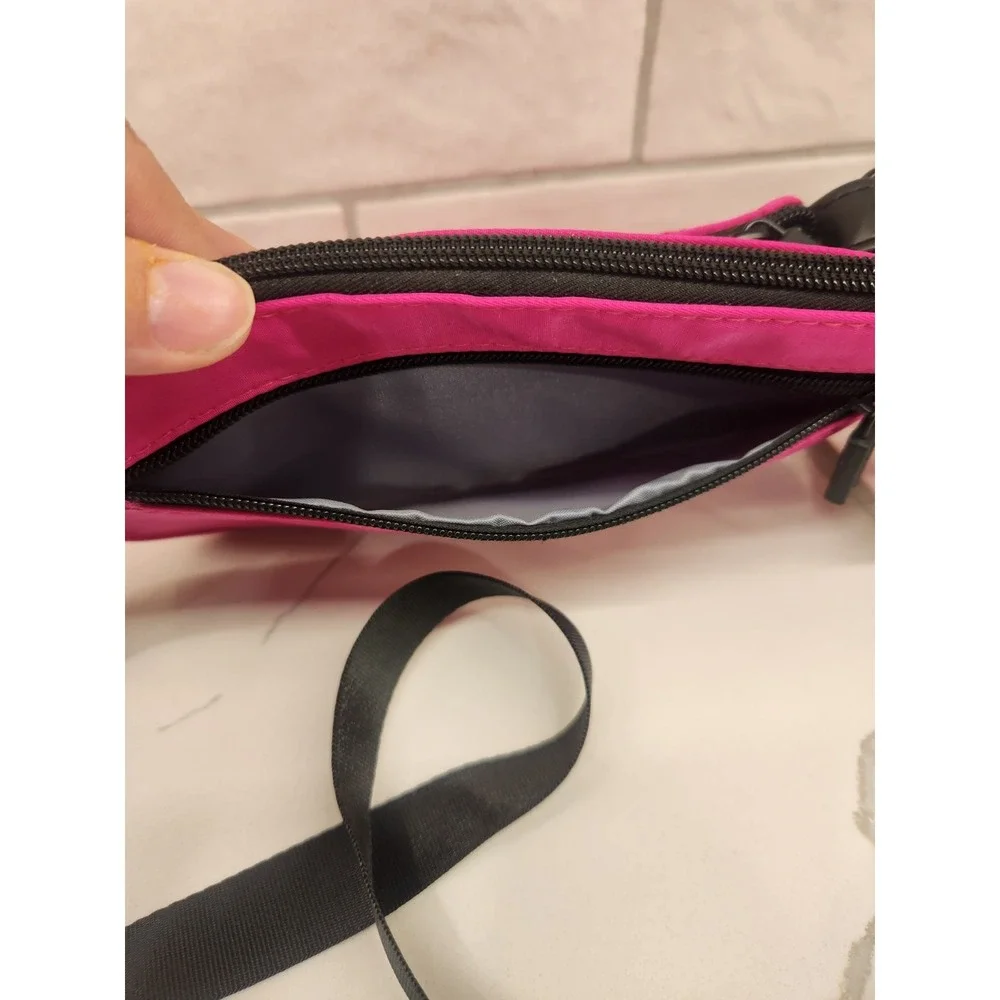 Ihkwip nylon detachable